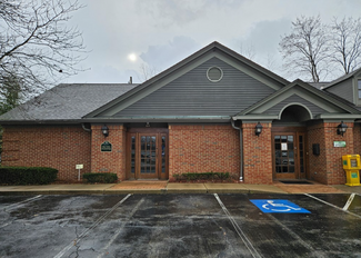 East Liverpool, OH Office/Medical - 15700 State Route 170