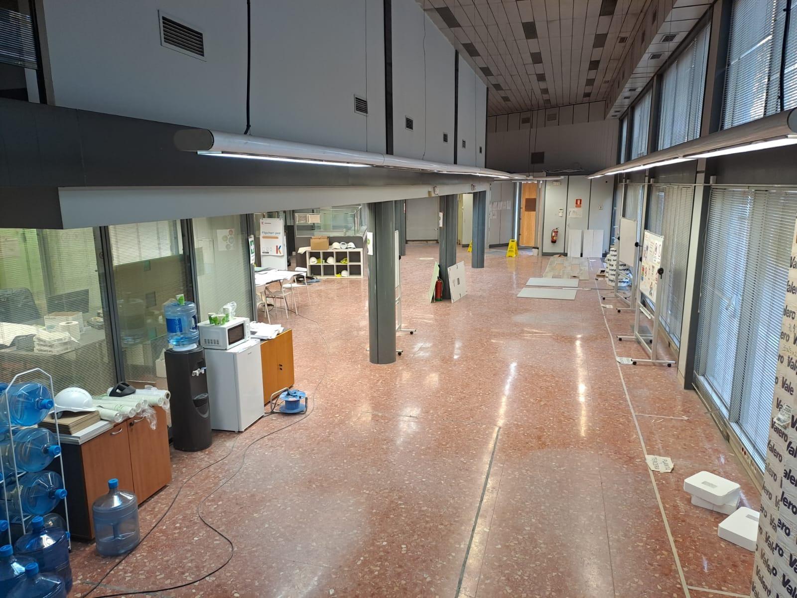 , Igualada, BAR for Rent