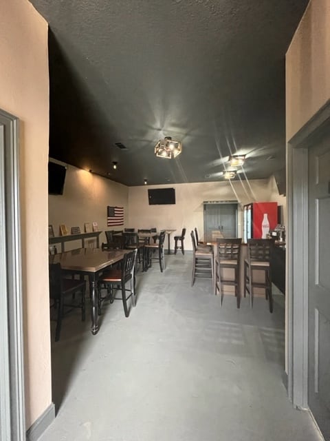 1979 Harrietts Bluff Rd, Woodbine, GA for Rent