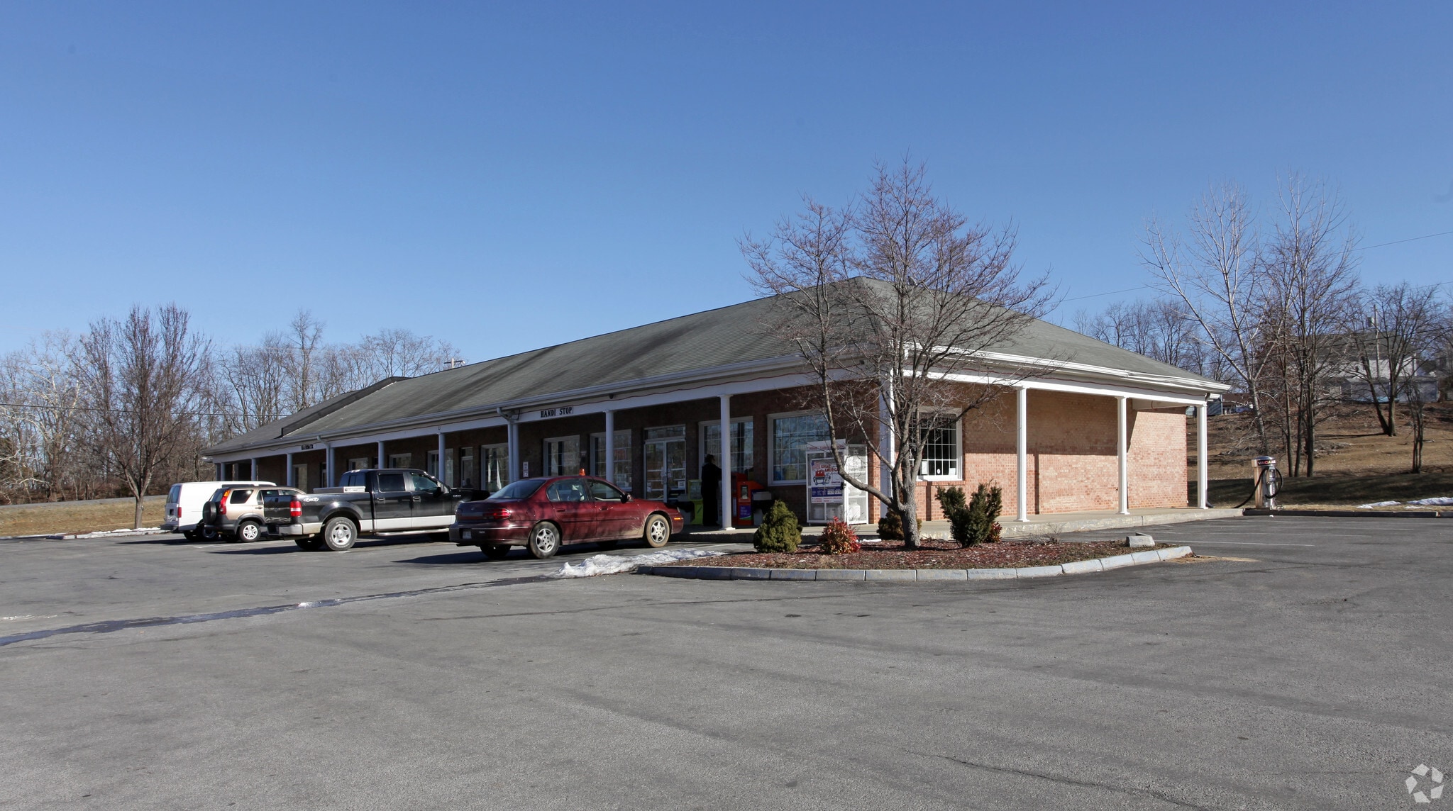 15 Tuscawilla Dr, Charles Town, WV for Rent