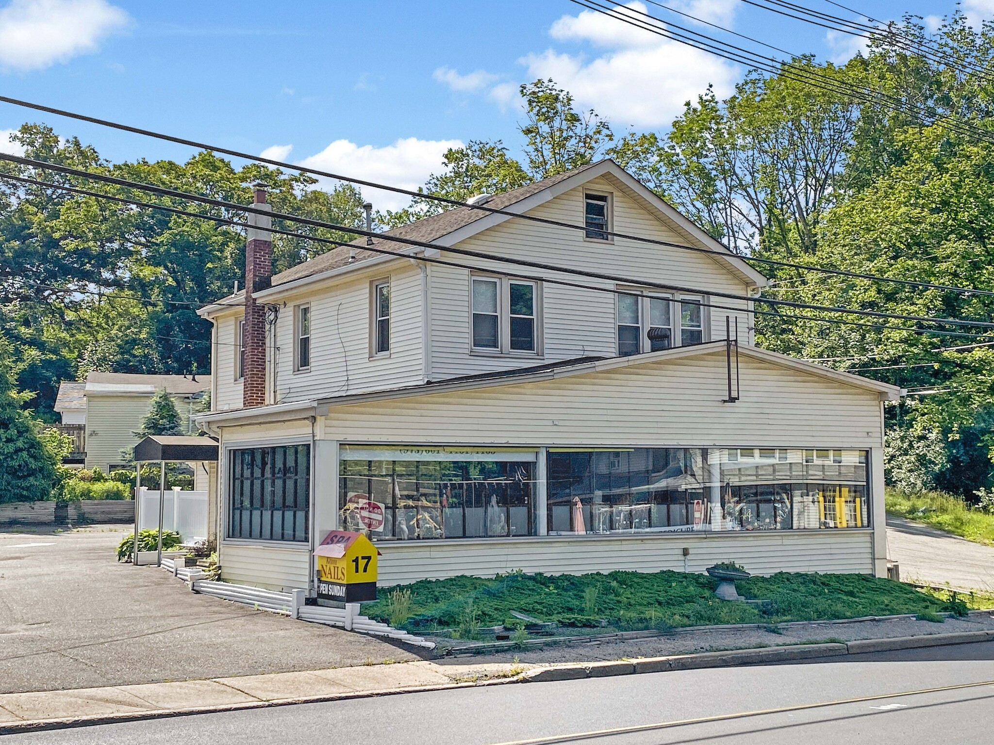 17 Lakeside Blvd, Hopatcong, NJ for Sale