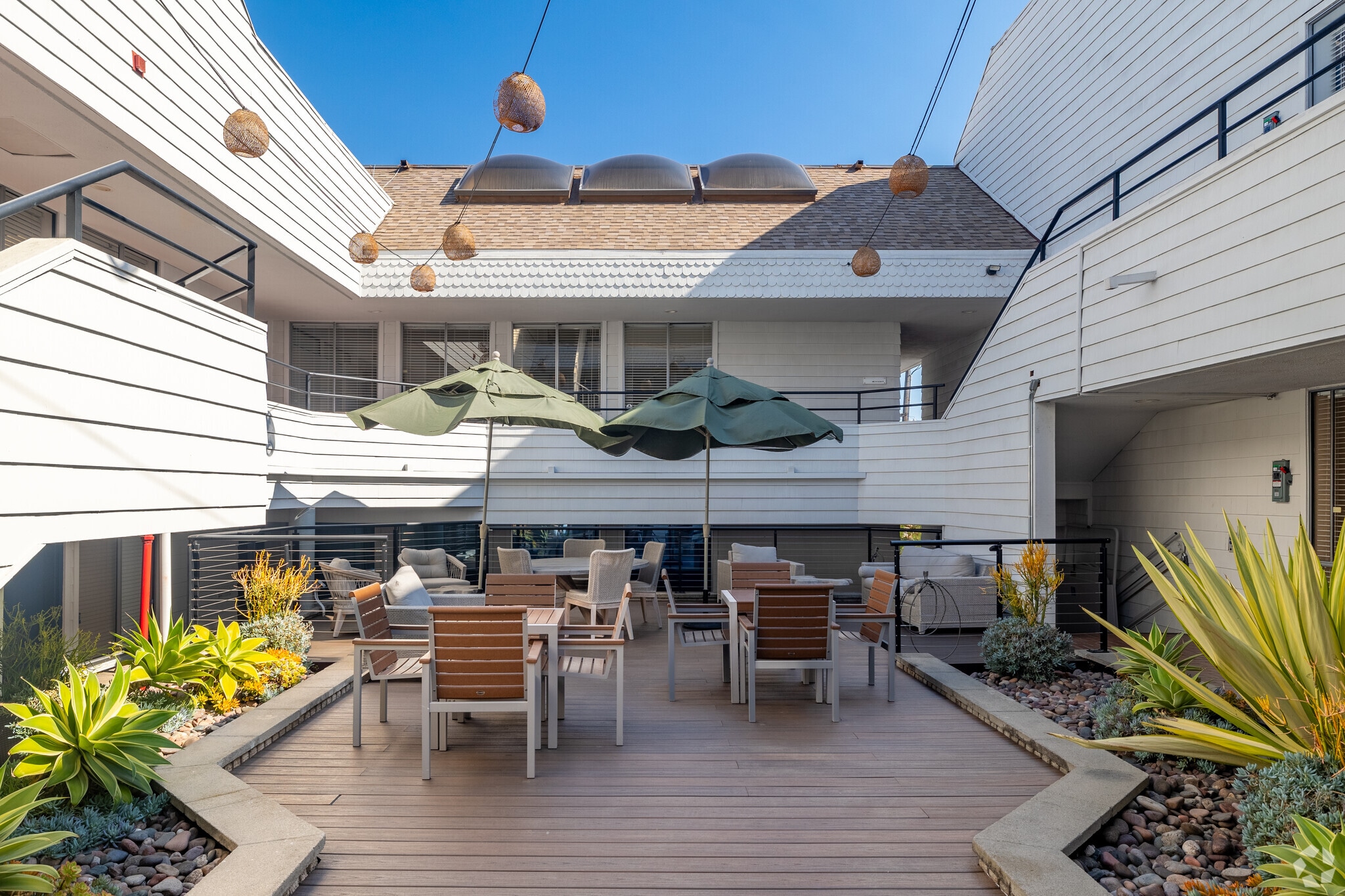 2200 Pacific Coast Hwy, Hermosa Beach, CA for Sale