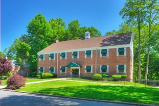 Bordentown, NJ Office - 37 3rd St