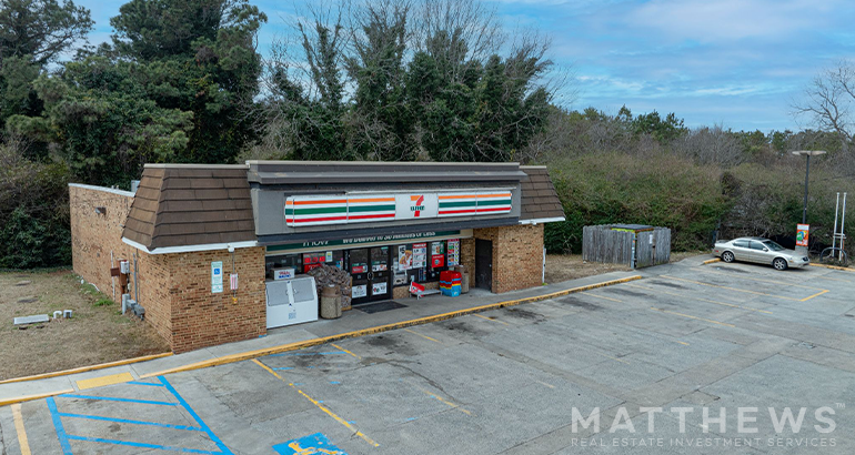 3948 Caratoke Hwy, Barco, NC for Sale
