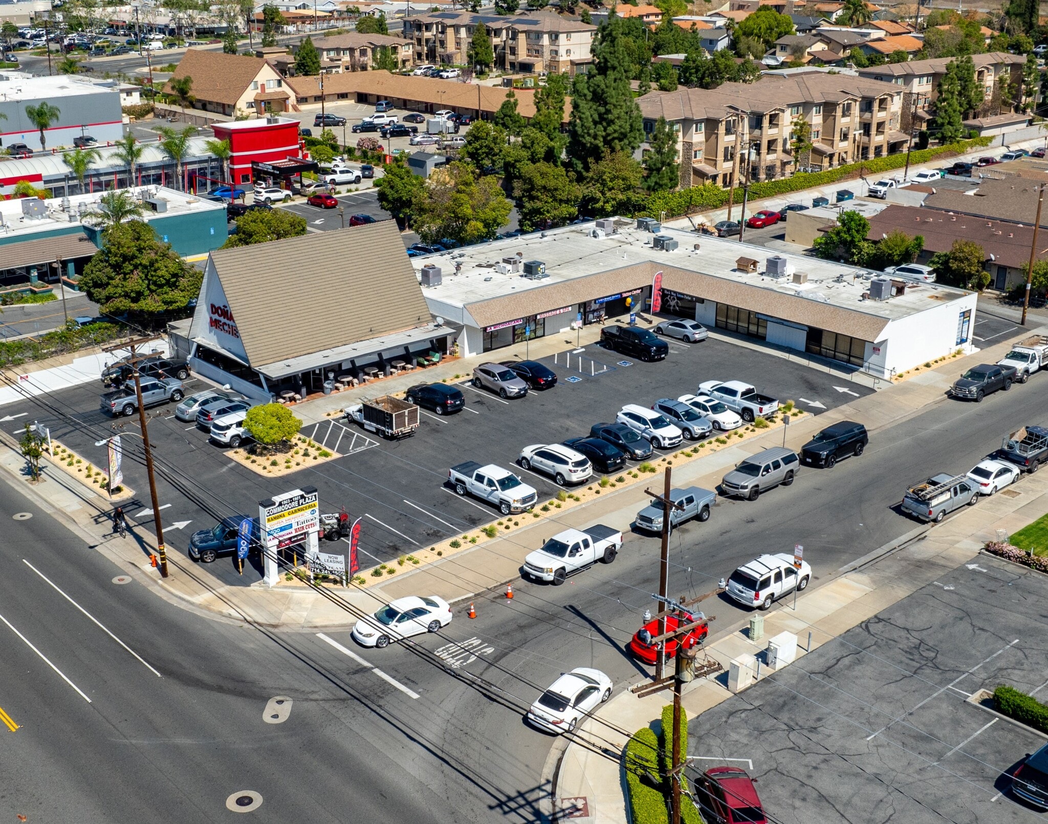 1981 N Tustin St, Orange, CA for Sale