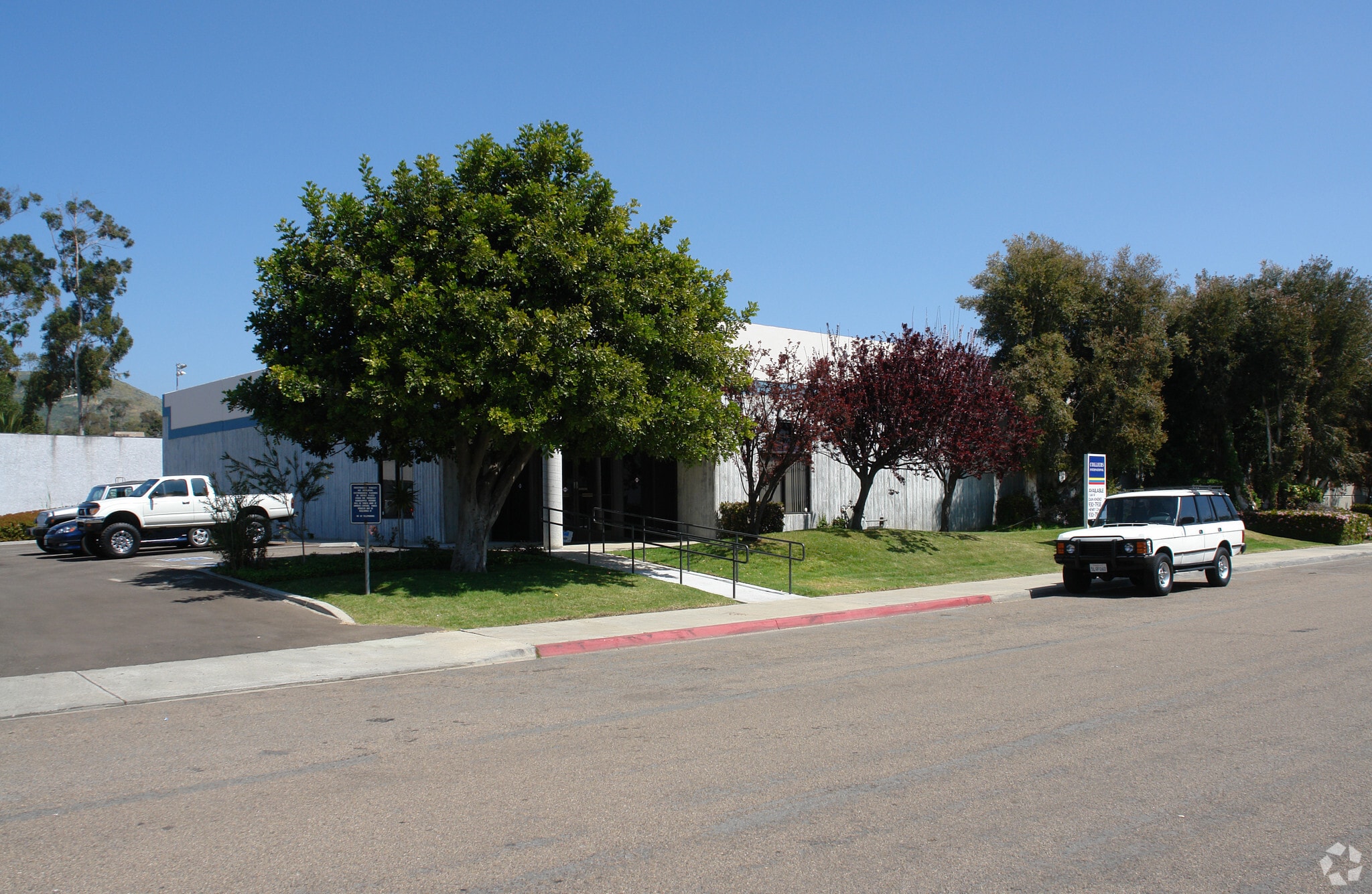 920 Armorlite Dr, San Marcos, CA for Rent