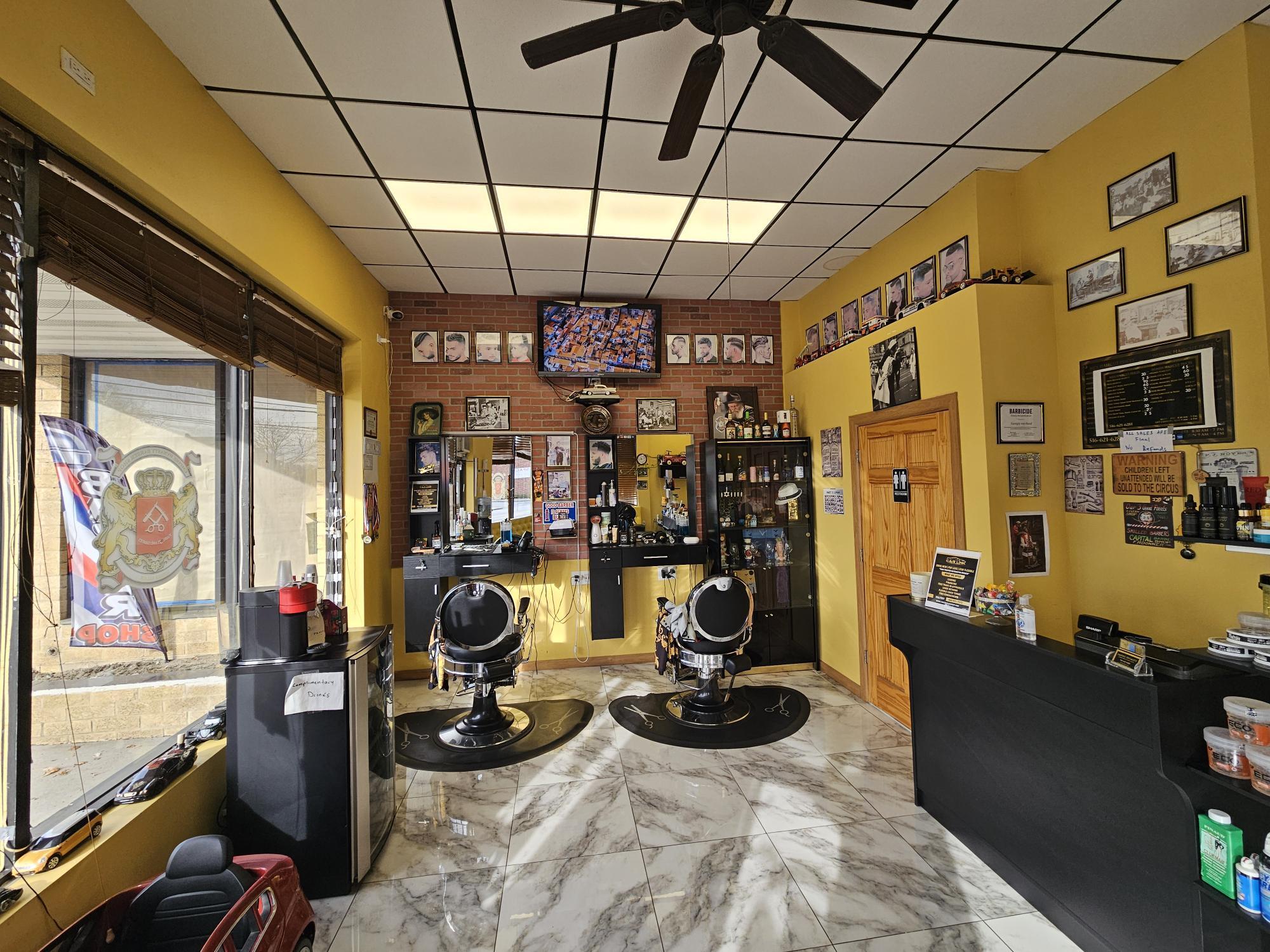 102 Mineola Ave, Roslyn Heights, NY for Rent