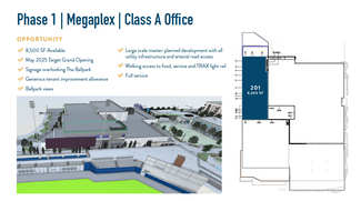 South Jordan, UT Office - 11068 Grandville Rd