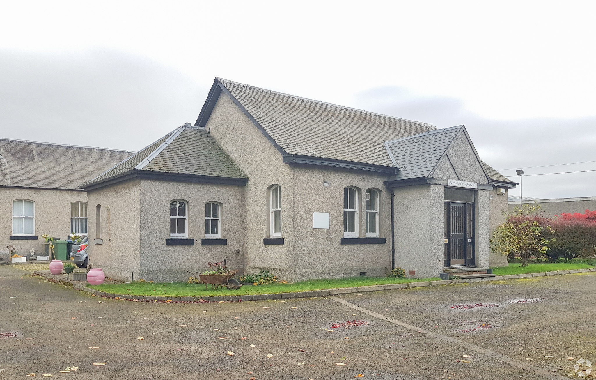 Shore Rd, Perth, PKN for Rent