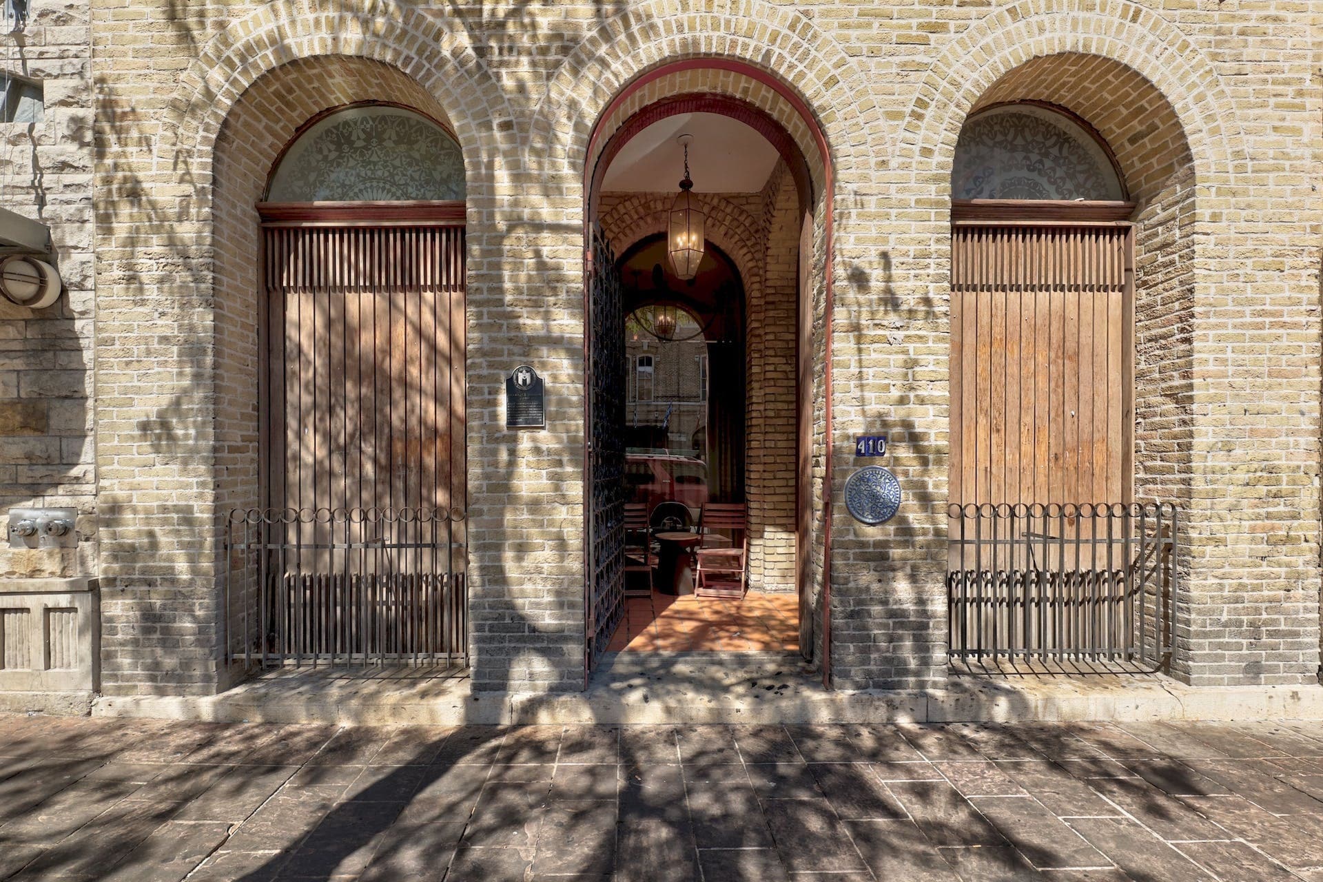410 E 6th St, Austin, TX for Rent
