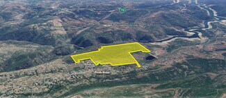 Paradise, CA Residential Land - 0 Lago Vista Way