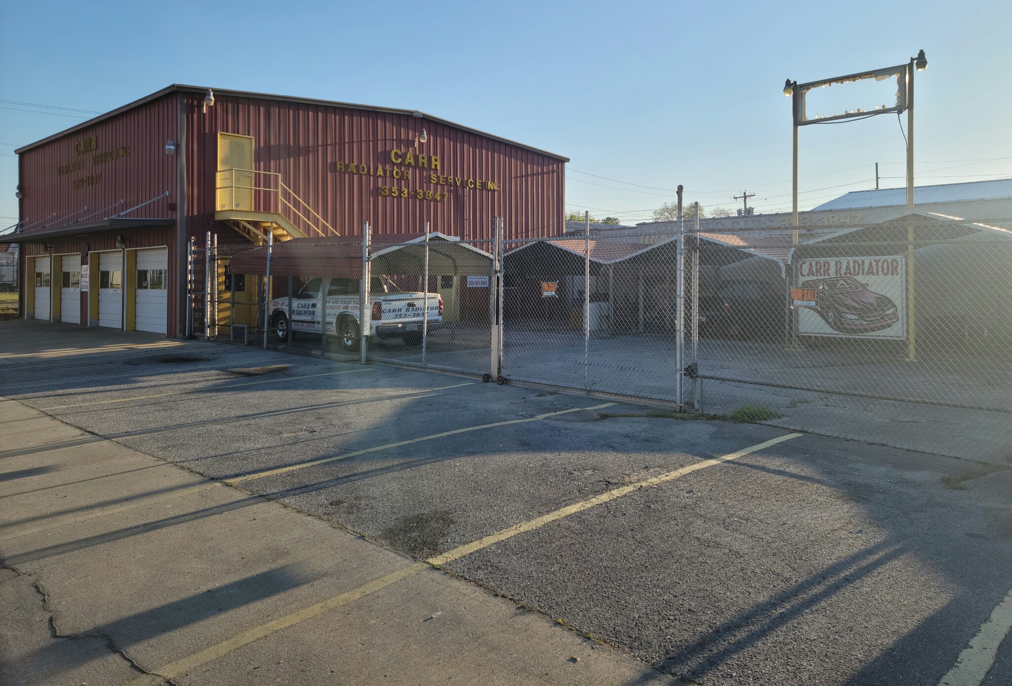 101 Moulton St W, Decatur, AL for Sale