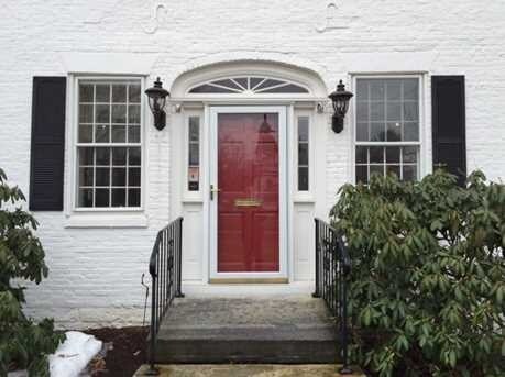 4 Main St, Hebron, CT for Rent