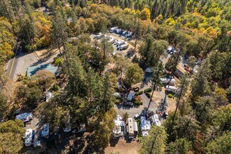 Grants Pass, OR undefined - 7501 Lower River Rd