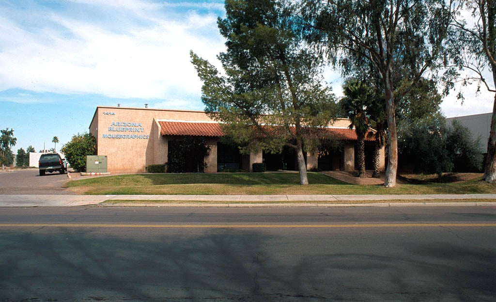 1414 W 14th St, Tempe, AZ for Sale