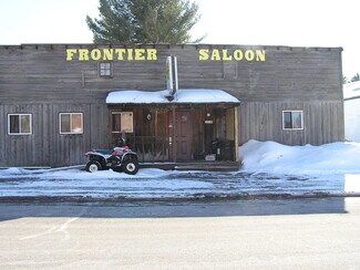 11063 W State Rd 48  