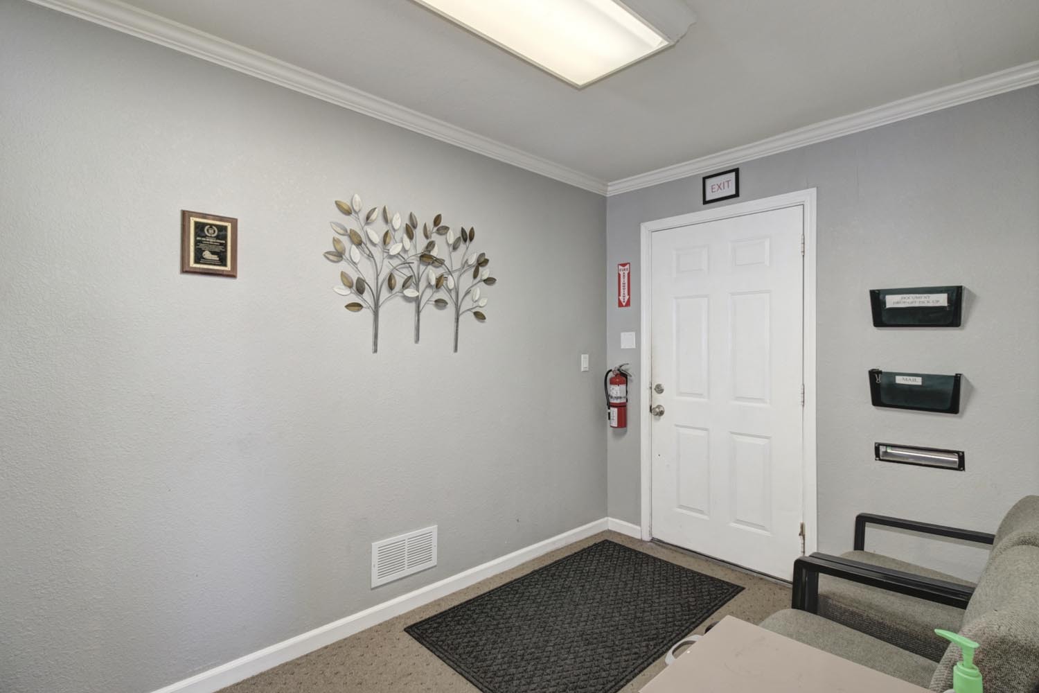 3117 El Camino Ave, Sacramento, CA for Rent