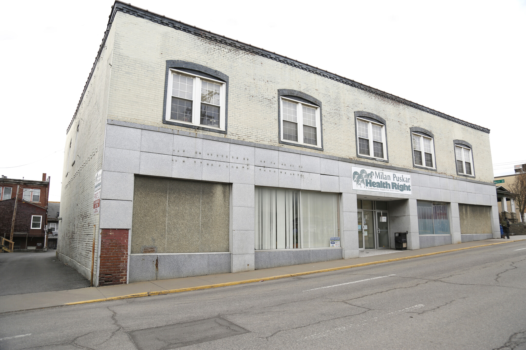 341 Spruce St, Morgantown, WV for Rent