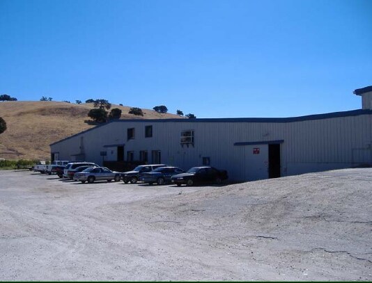 9970 Cienega Rd, Hollister, CA for Rent