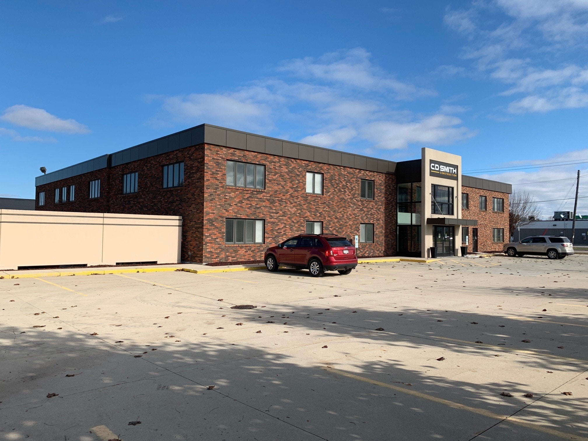 889 E Johnson St, Fond Du Lac, WI for Rent