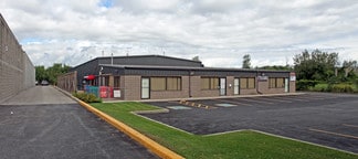 Ajax, ON Storefront Retail/Office - 865 Westney Rd S