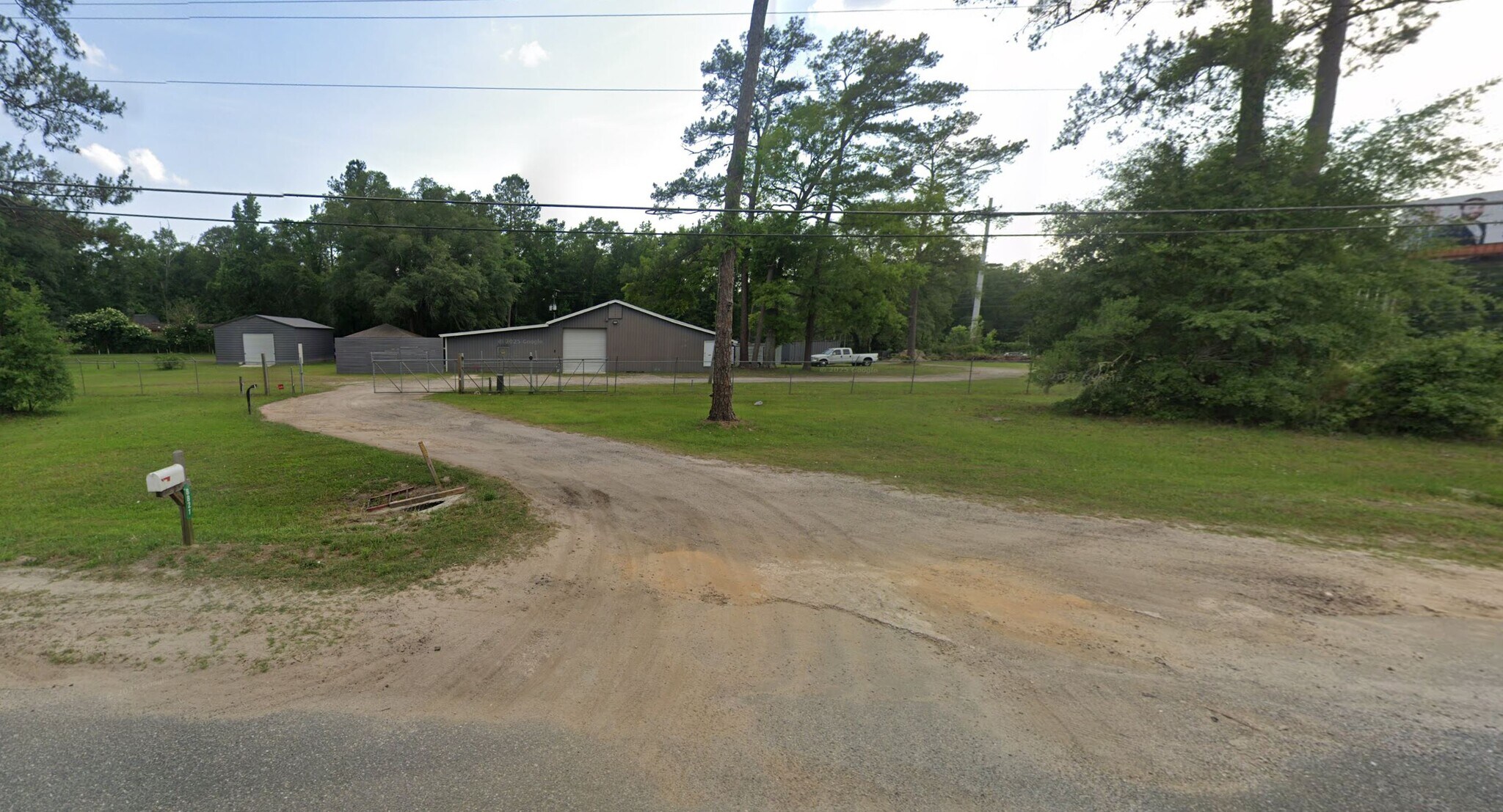 8821 W Tennessee St, Tallahassee, FL for Rent