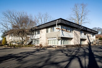 Hauppauge, NY Office - 525 Townline Rd Hauppauge, NY Office - 525 Townline Rd