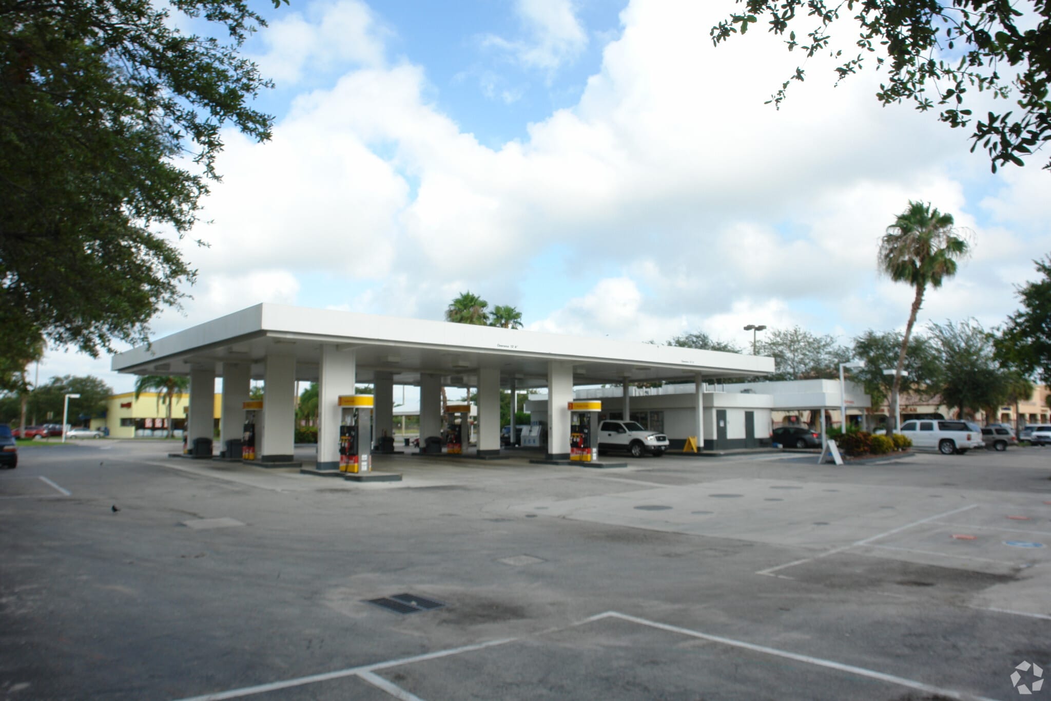 6751 W Indiantown Rd, Jupiter, FL for Rent