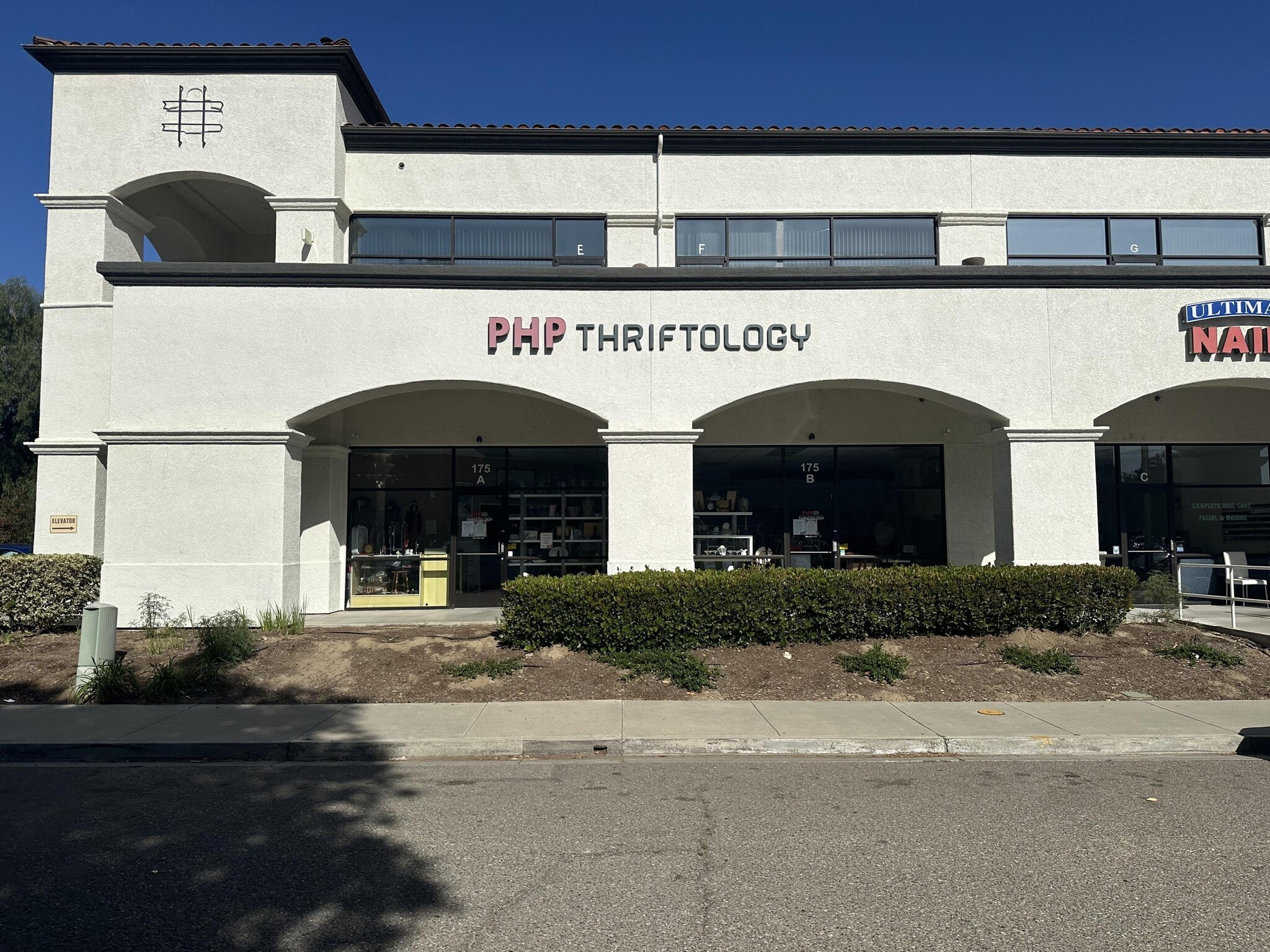 175 McMurray Rd, Buellton, CA for Rent