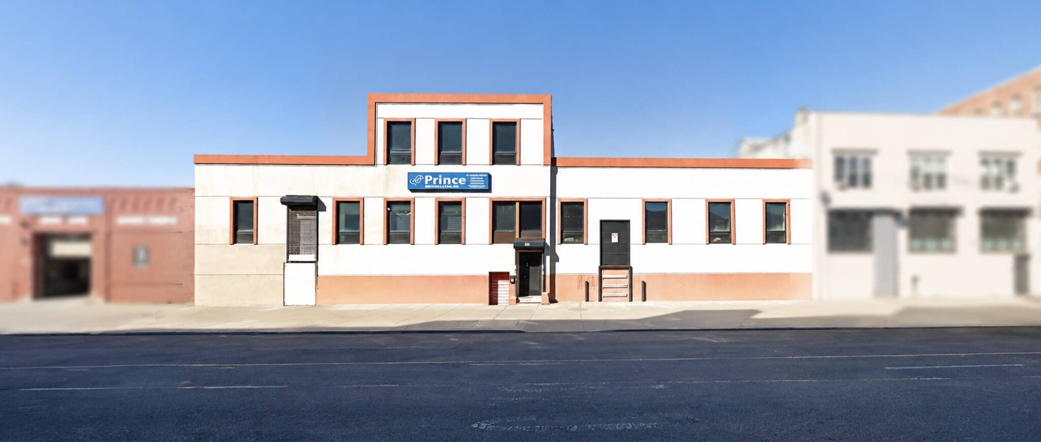 431 Southern Blvd, Bronx, NY for Rent