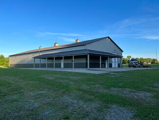 Woodlawn, TN undefined - 3700 Dover Rd