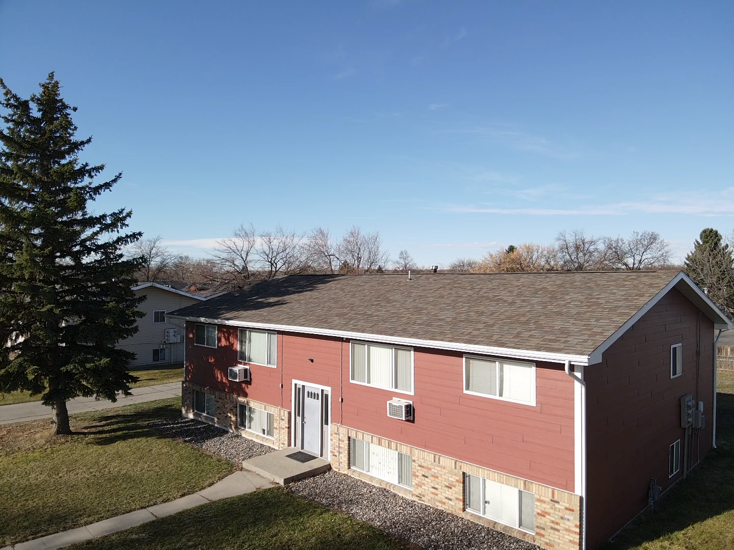 1620 Kelby Dr, Billings, MT for Sale