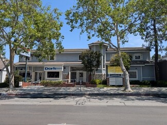 Woodland Hills, CA Medical - 5348 Topanga Canyon Blvd