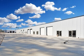 Saint Augustine, FL Flex - 712 Kings Estate rd