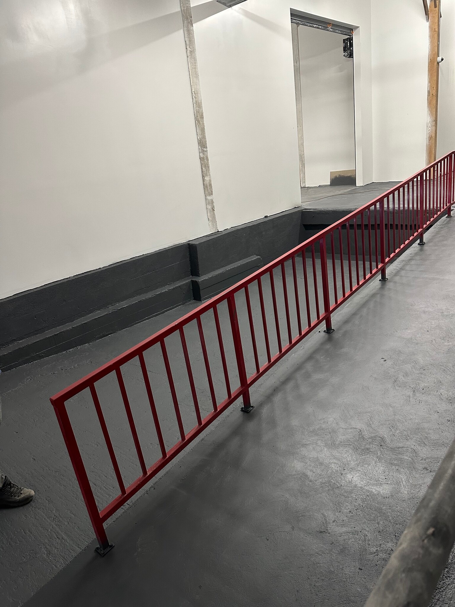 6000 Gramercy Pl, Los Angeles, CA for Rent