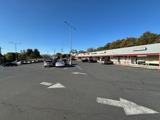 Sonora, CA Retail - 708-824 Mono Way