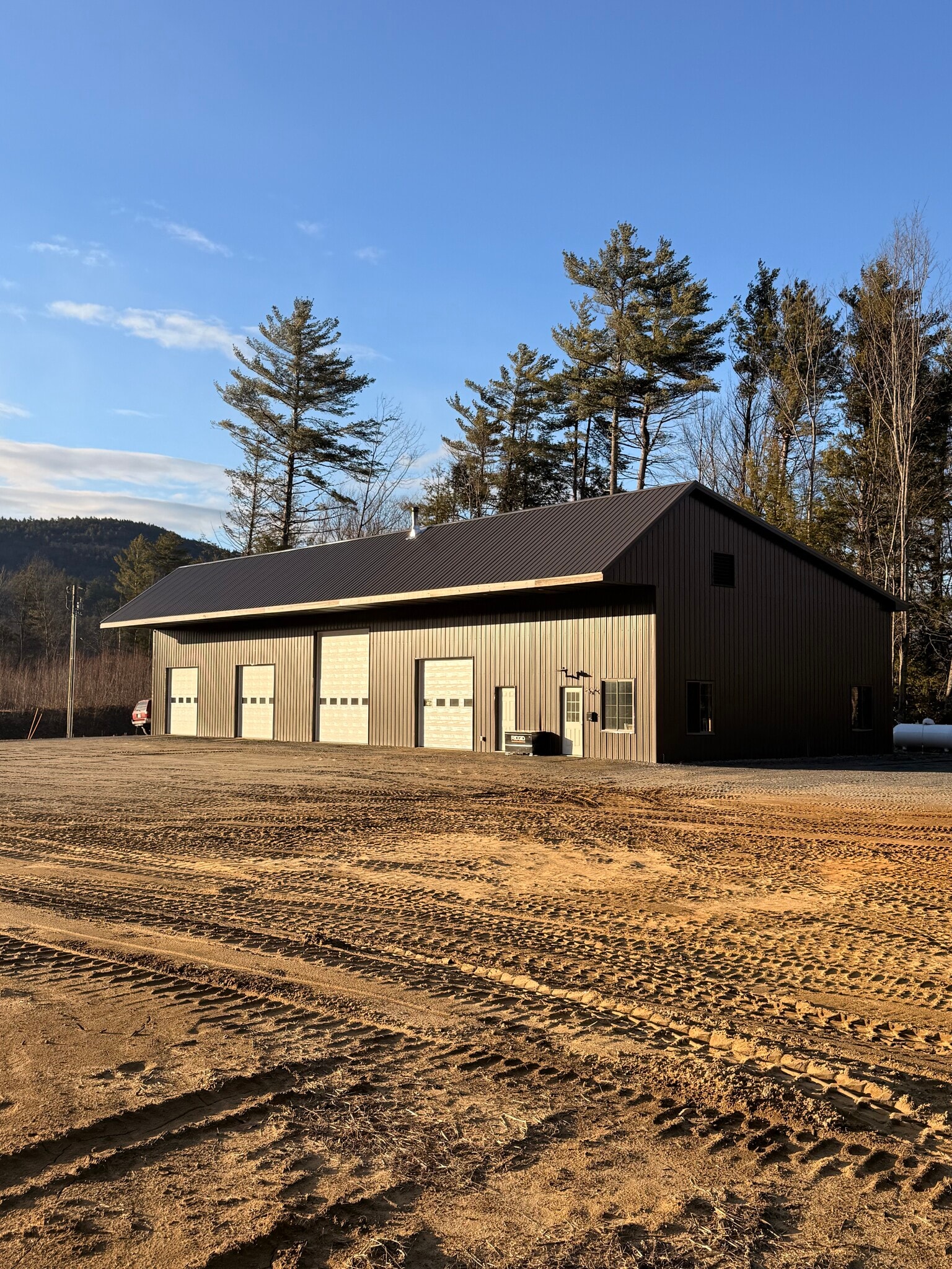 1873 Rumney Route 25, Rumney, NH for Sale