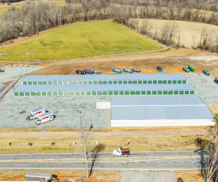 , Germanton, NC for Sale