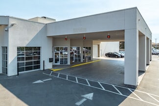 Elk Grove, CA Auto Dealership - 8586 Laguna Grove Dr