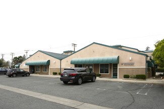Hemet, CA undefined