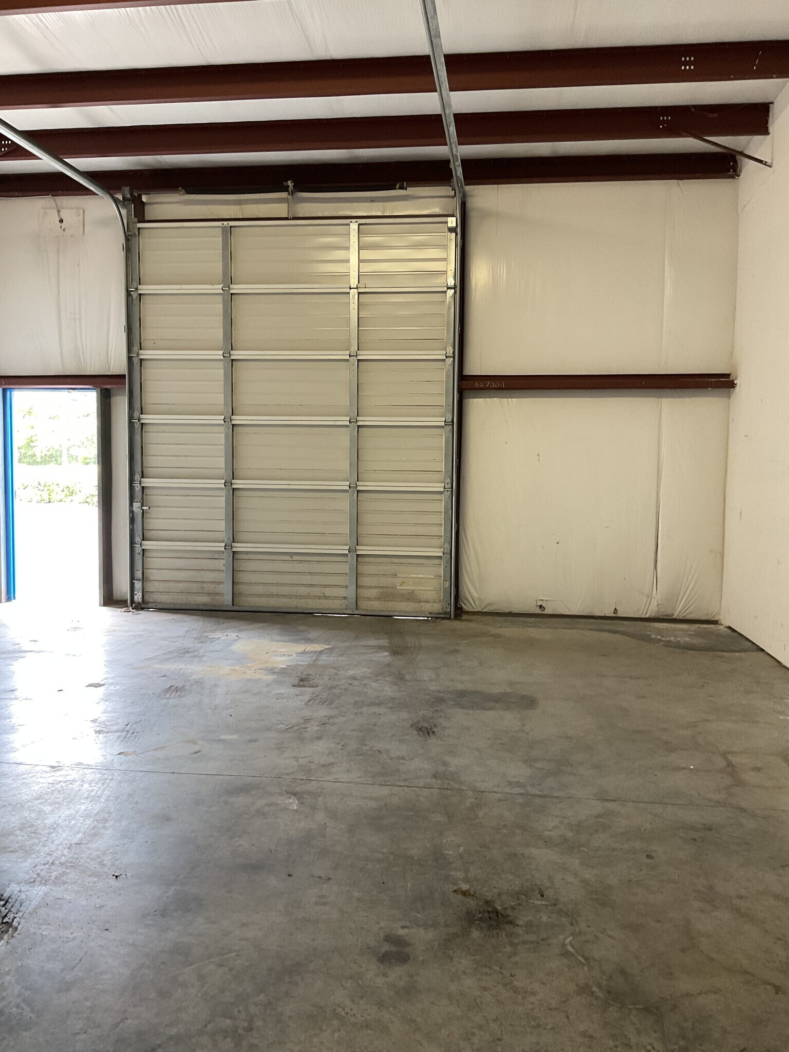 2206 Fayetteville Rd, Rockingham, NC for Rent