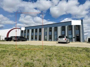 11474 96 Av, Grande Prairie, AB for Rent