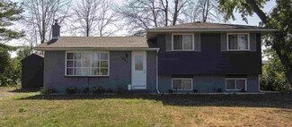 1083 Midland Ave  