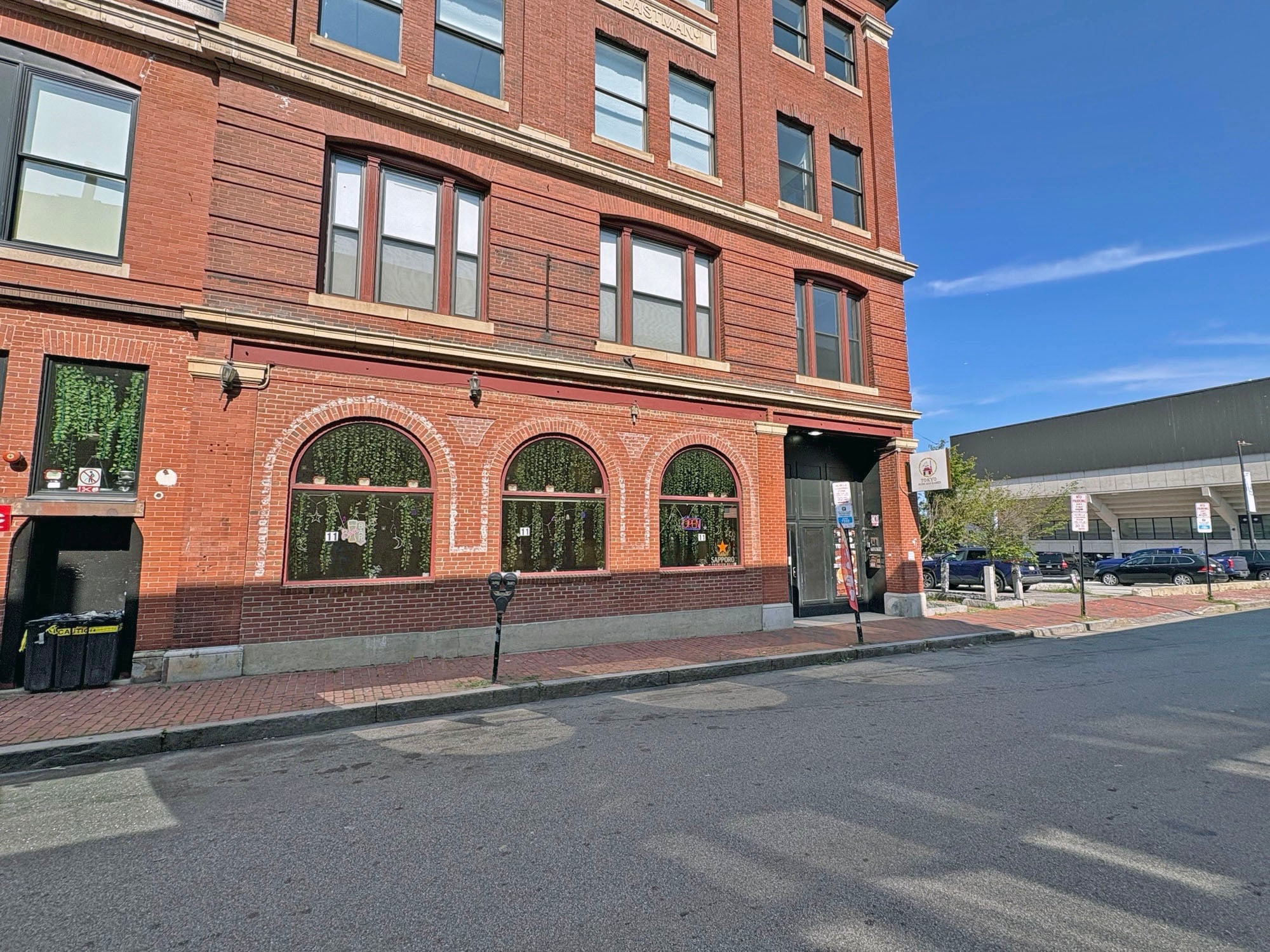 11 Brown St, Portland, ME for Sale
