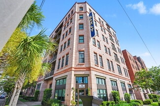 Savannah, GA Office/Retail, Retail - 630 Indian St Savannah, GA Office/Retail, Retail - 630 Indian St