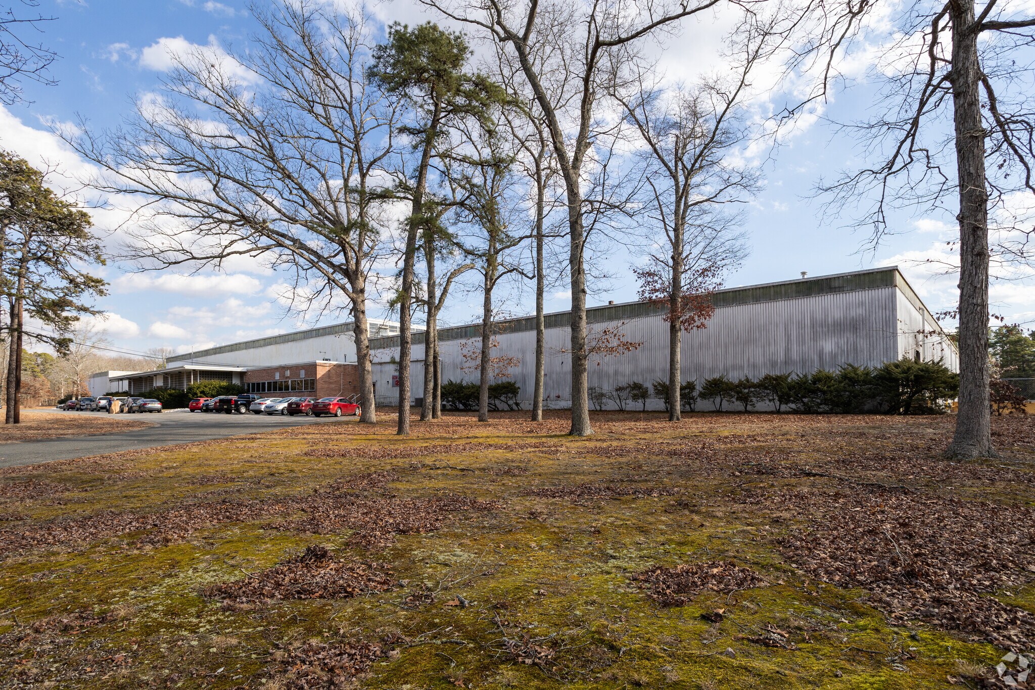 5176 Harding Hwy, Mays Landing, NJ for Rent
