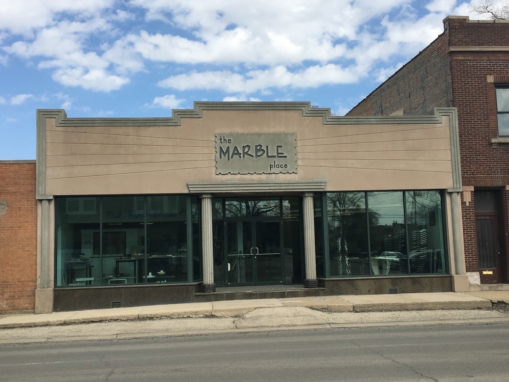 8830 Ogden Ave, Brookfield, IL for Sale