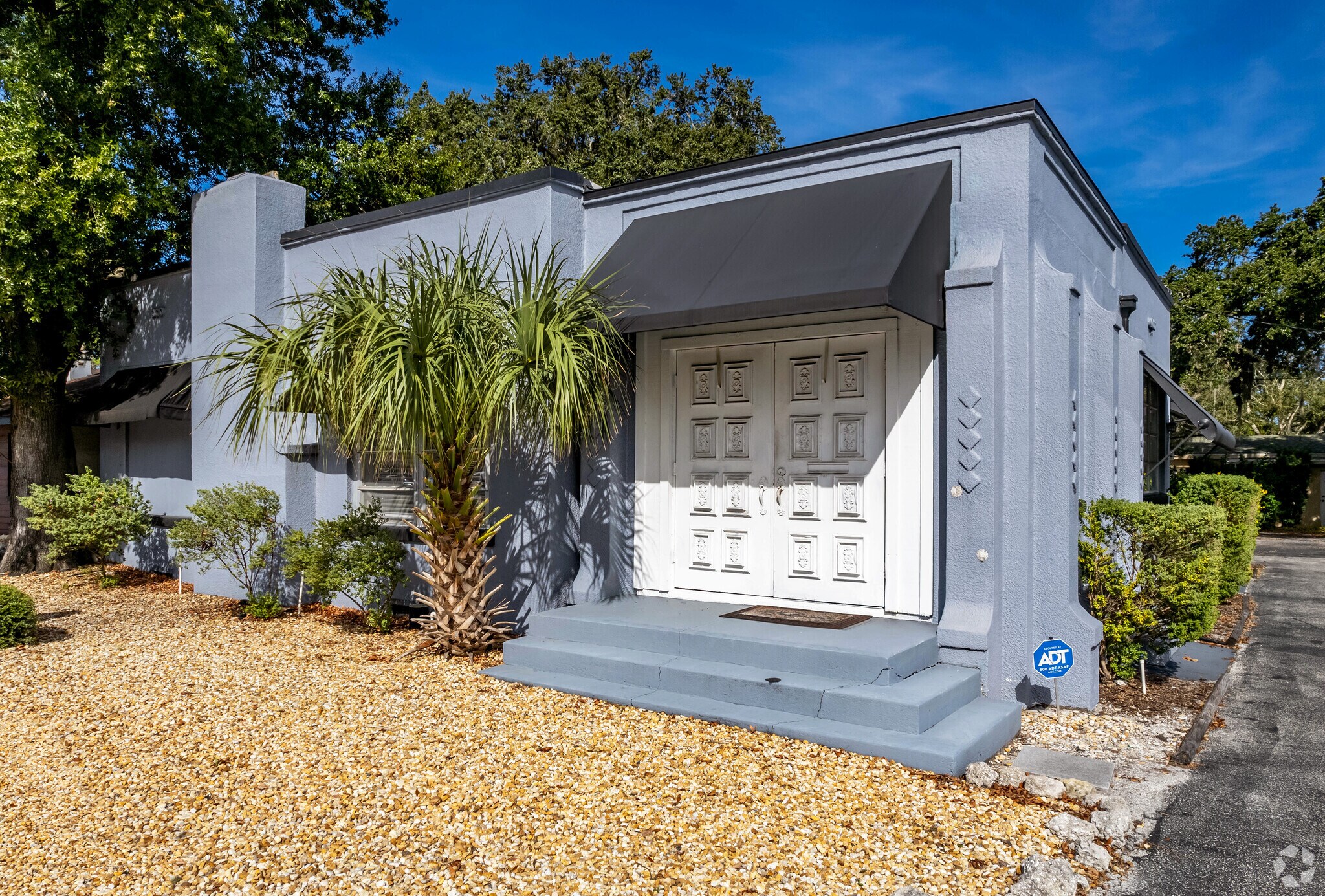 3008 Manatee Ave, Bradenton, FL for Sale