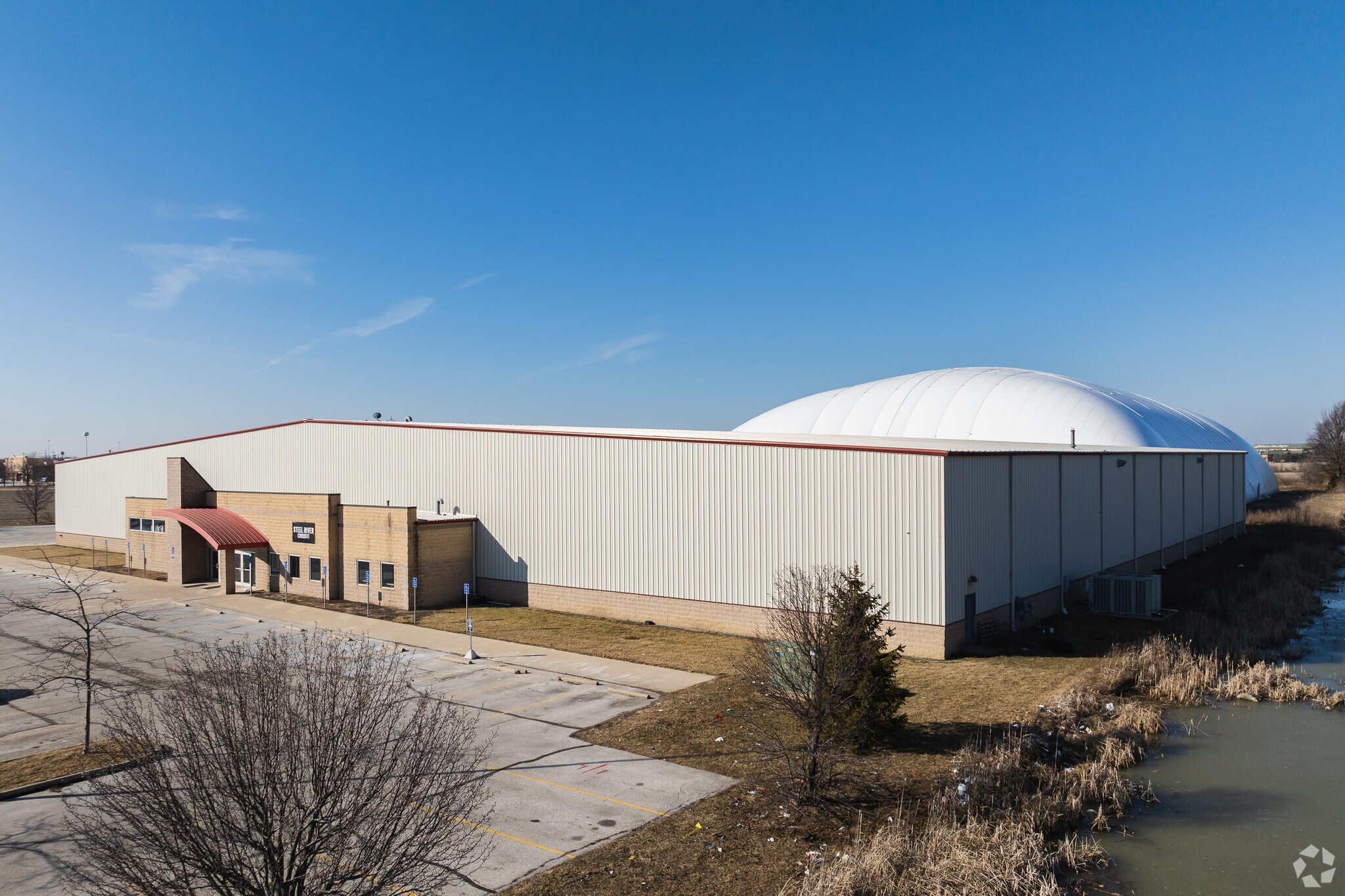 10020 S Compass Dr, Rossford, OH for Rent
