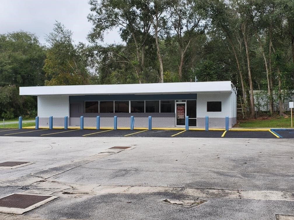 3383 E Gulf To Lake Hwy, Inverness, FL for Rent